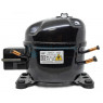 Компрессор Wansheng QD85Y, R-600, 145 Вт