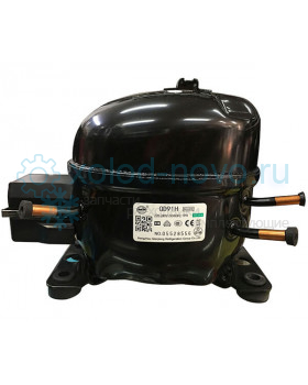 Компрессор Wansheng QD91Y, R-600, 155 Вт Компрессор Wansheng QD91Y, R-600, 155 Вт