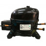 Компрессор Wansheng QD91Y, R-600, 155 Вт