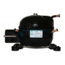 Компрессор Wansheng QV30H, R-134, 75 Вт