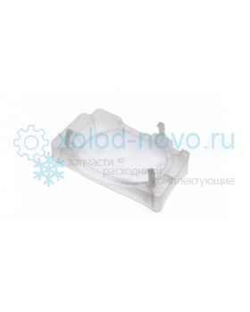 Лоток для компрессора ACC Лоток для компрессора ACC