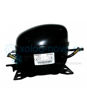 Компрессор JIAXIPERA N(Т)1114KZ, R-134