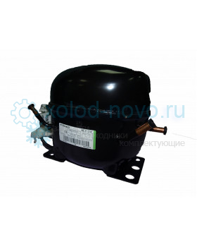 Компрессор Embraco Aspera NE 2125 Е, R-22 Компрессор Embraco Aspera NE 2125 Е, R-22