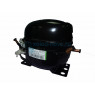 Компрессор Embraco Aspera NE 2125 Е, R-22