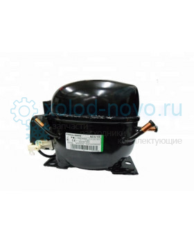 Компрессор Embraco Aspera NЕ 6210 Е, R-22