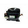 Компрессор Embraco Aspera NЕ 6210 Е, R-22
