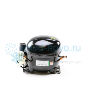 Компрессор Embraco Aspera NEK6181GK, R-404 Компрессор Embraco Aspera NEK6181GK, R-404