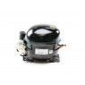 Компрессор Embraco Aspera NEK6181GK, R-404