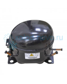 Компрессор JIAXIPERA NT1113Y, R-600 Компрессор JIAXIPERA NT1113Y, R-600