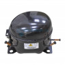 Компрессор JIAXIPERA NT1113Y, R-600