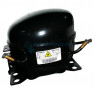 Компрессор JIAXIPERA NT1114Y, R-600
