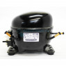 Компрессор JIAXIPERA NT1119GZ, R-134