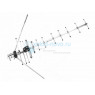 Антенна внешняя RX-303 для цифрового телевидения DVB-T2