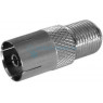 Переходник F-TV Proconnect 03-084-A 05-4302-4