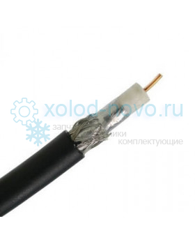 Кабель RG-6 Кабель RG-6
