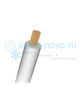 Провод ТЕРМО ПРКА 2,5 Провод ТЕРМО ПРКА 2,5
