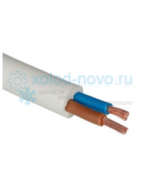 Провод ПУГСП 2х2,5 Провод ПУГСП 2х2,5
