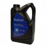 Масло синтетическое SUNISO 4л, SL32 (Бельгия)