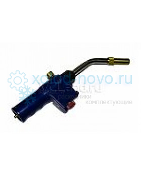 Горелка HOTERY BT-8088 Горелка HOTERY BT-8088