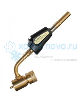 Горелка JH - 1 ST (T - A) (с пьезоподжигом) Горелка JH - 1 ST (T - A) (с пьезоподжигом)