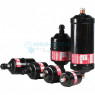 Фильтр-осушитель 1/2 DCL 084S  DANFOSS