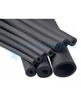 Теплоизоляция K-FLEX 6x18-2ST Теплоизоляция K-FLEX 6x18-2ST