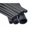 Теплоизоляция K-FLEX 6x18-2ST