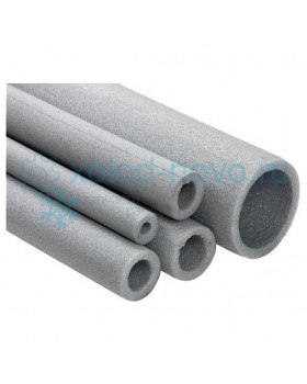 Теплоизоляция Thermaflex 6x06мм Теплоизоляция Thermaflex 6x06мм