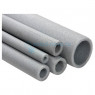 Теплоизоляция Thermaflex 6x06мм