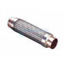 Виброгаситель Nara NF-6, 1 1/8" (28мм)