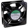 Вентилятор DP200A2123XBT