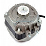 Микродвигатель EBM 60/16Вт (в сборе)