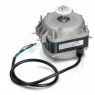 Микродвигатель ELCO 18-30Вт NET4
