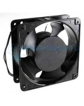Вентилятор FC 9225 HB, 230В, 92x92x25мм