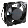 Вентилятор FC 9225 HB, 230В, 92x92x25мм
