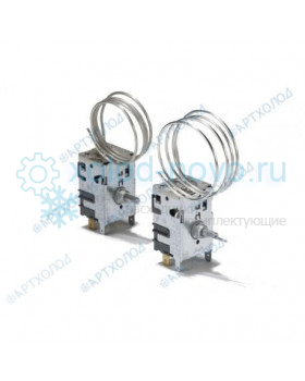 Термостат 077B6125 DANFOSS Термостат 077B6125 DANFOSS