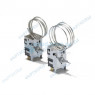 Термостат 077B6125 DANFOSS