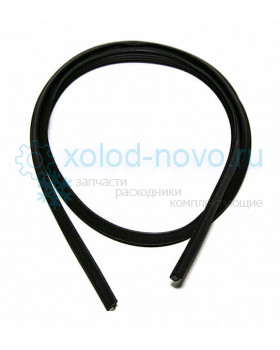 Уплотнитель двери П-образный ARISTON C00141316