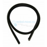 Уплотнитель двери П-образный ARISTON C00141316
