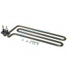 ТЭН 1800w Ariston, Indesit C00144251