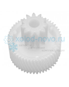 Шестеренка для мясорубки Moulinex (тип 133)