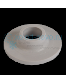 МУФТА ШНЕКА SEB DR-A15