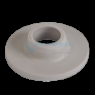 МУФТА ШНЕКА SEB DR-A15