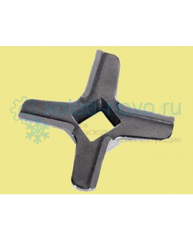 Нож Bosch 1007384