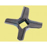 Нож Bosch 1007384