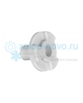 КОУПЛЕР (шток 16мм)
