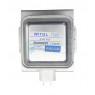 Магнетрон 2М319J Witol (аналог LG MIDEA 319HC622-920)