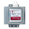 Магнетрон LG 2M213-240GP