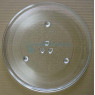 ТАРЕЛКА 272mm БЕЗ КУПЛЕРА