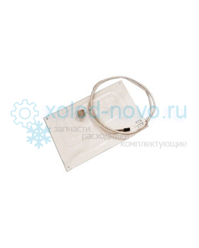 Испаритель ВТО (378х235)